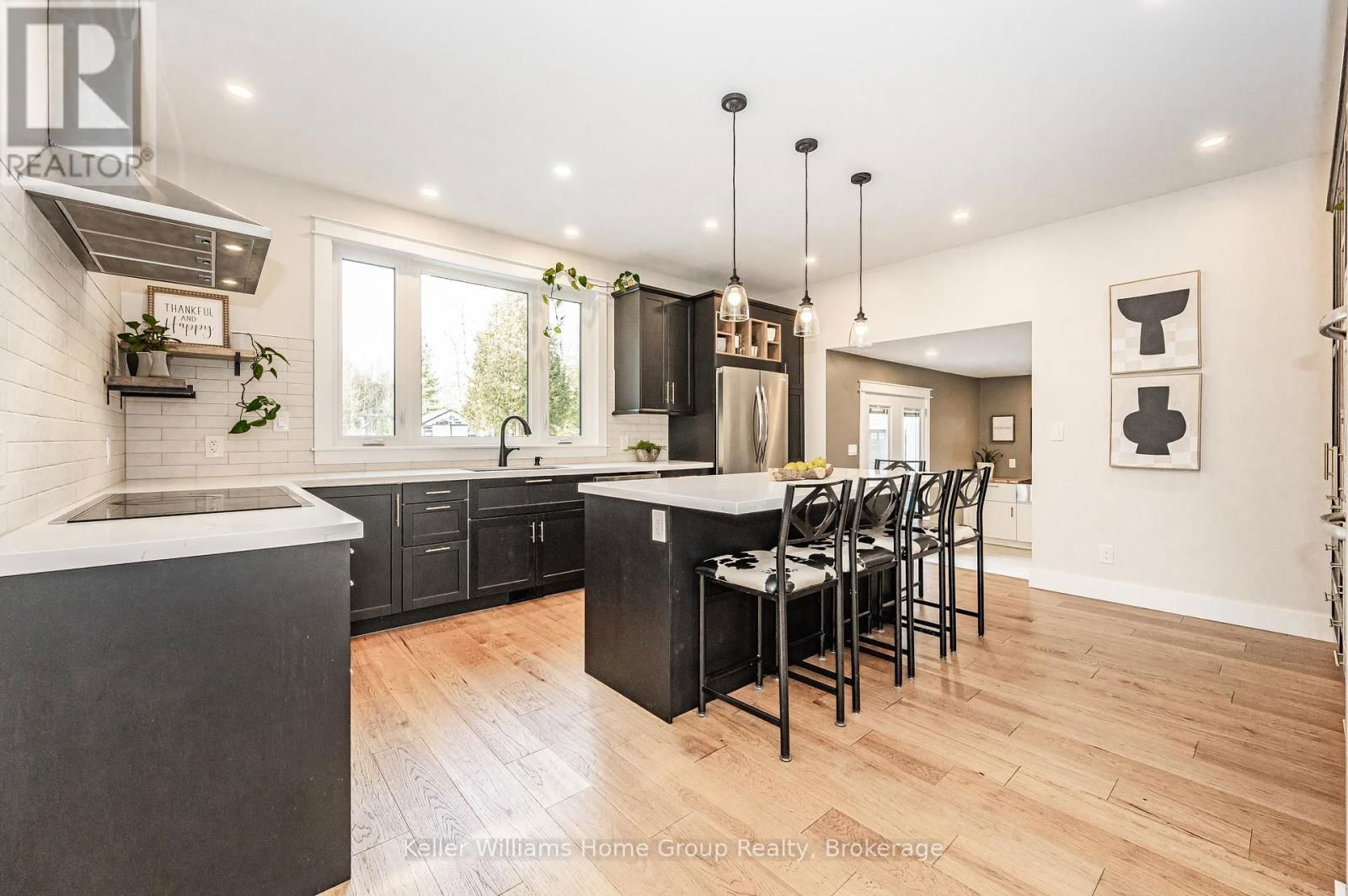 9432 WELLINGTON ROAD 124 Image 8