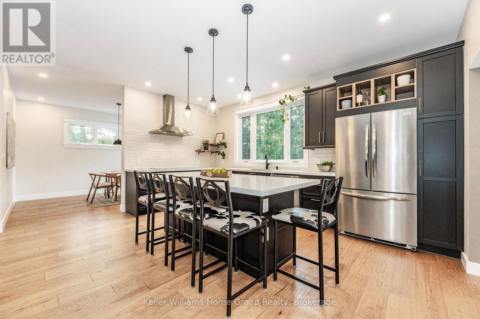 9432 WELLINGTON ROAD 124 Image 9