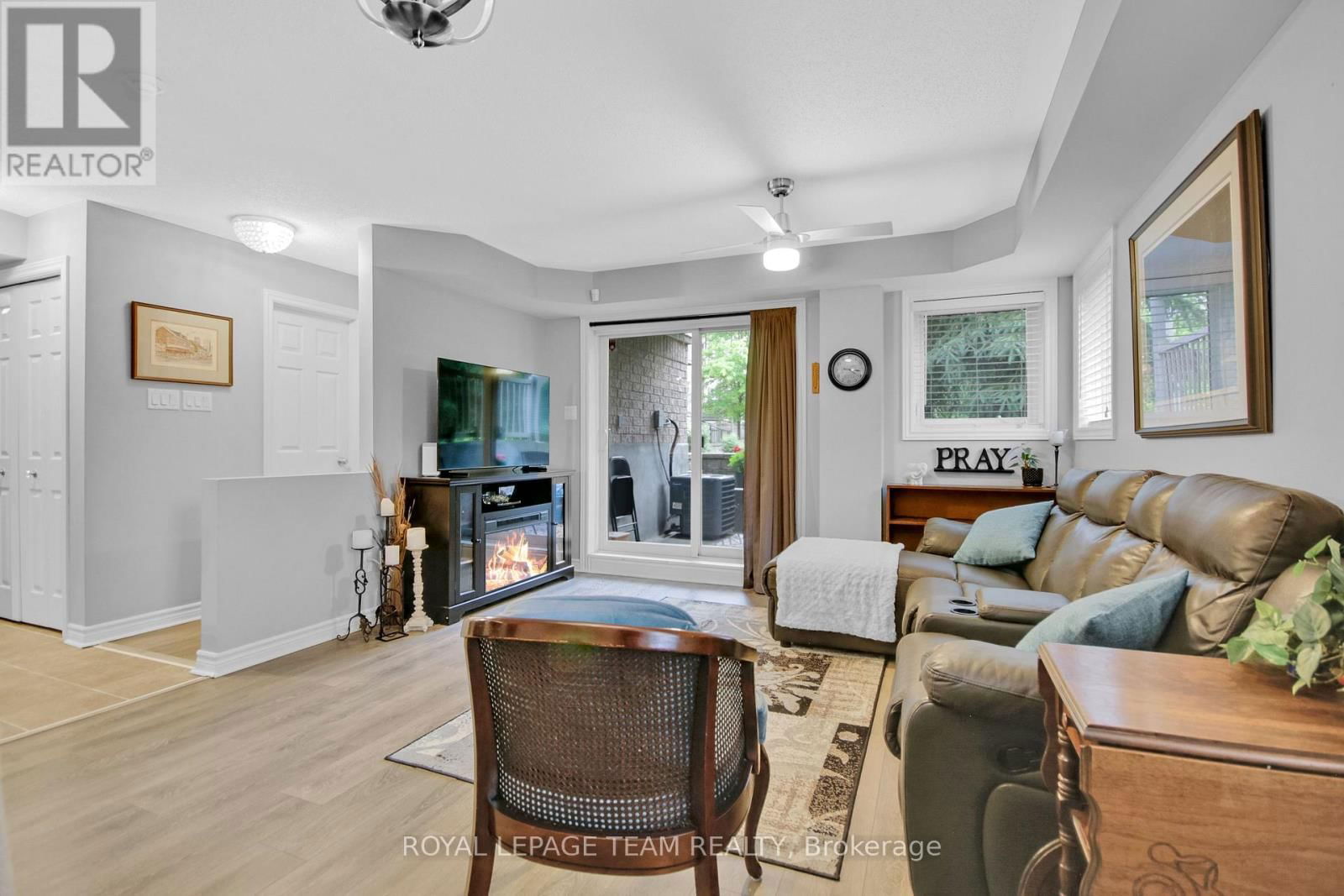 2 - 565 STONEFIELD Image 10
