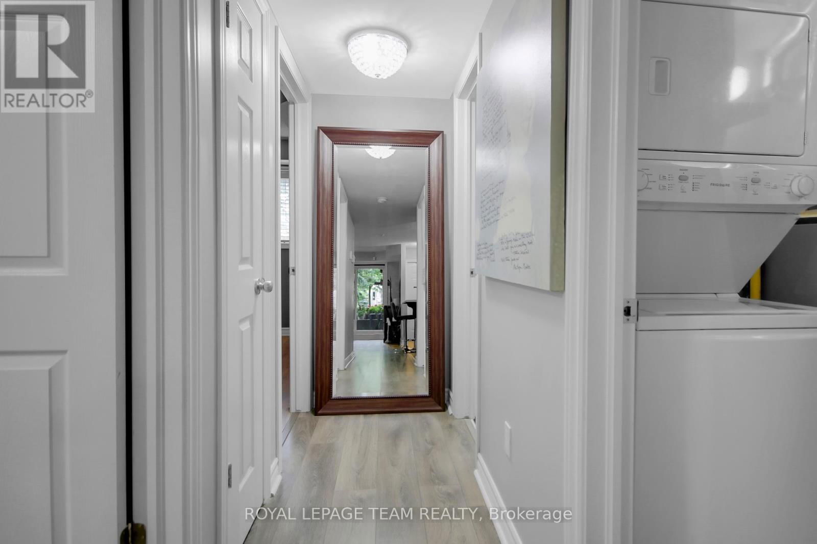 2 - 565 STONEFIELD Image 18