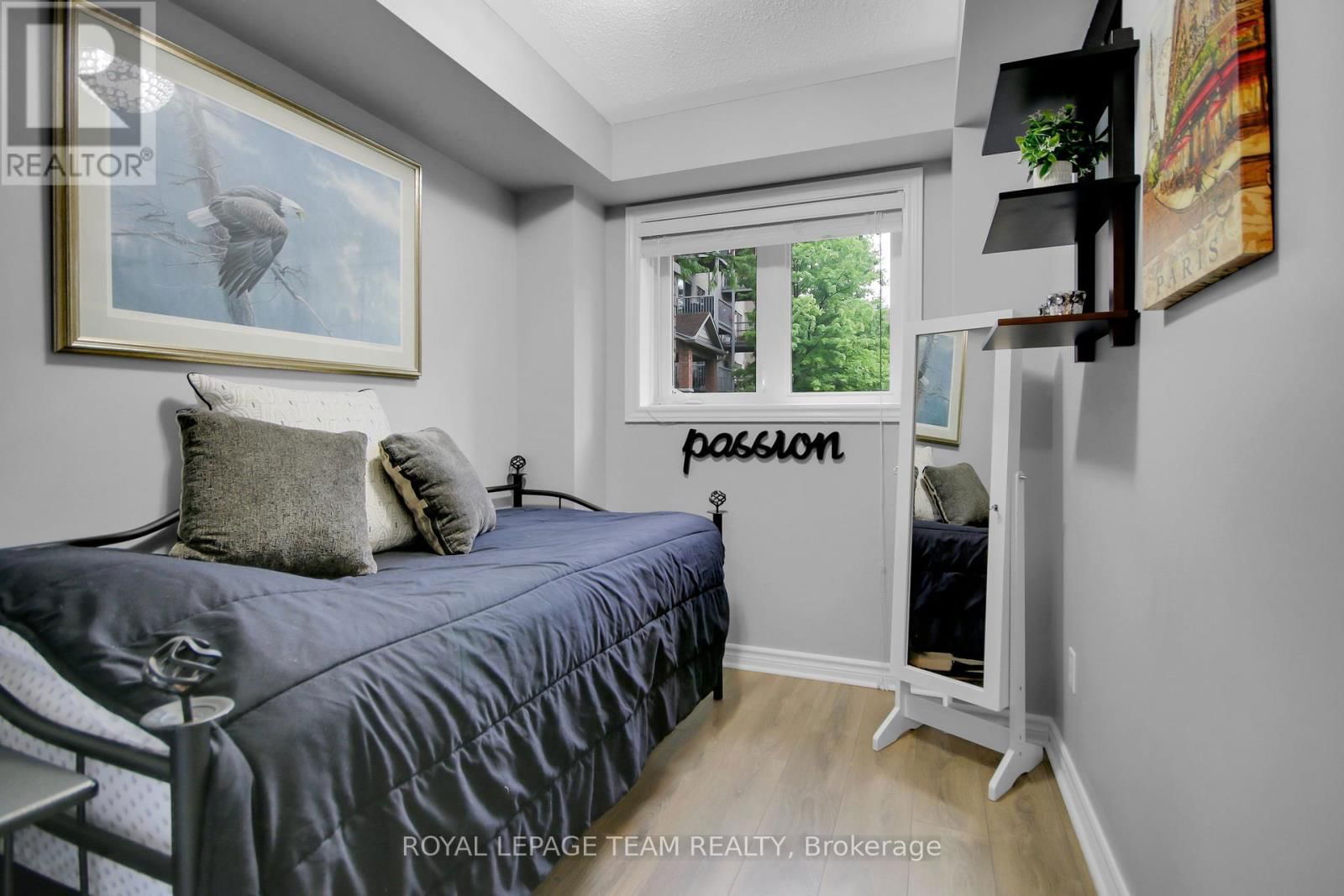 2 - 565 STONEFIELD Image 28
