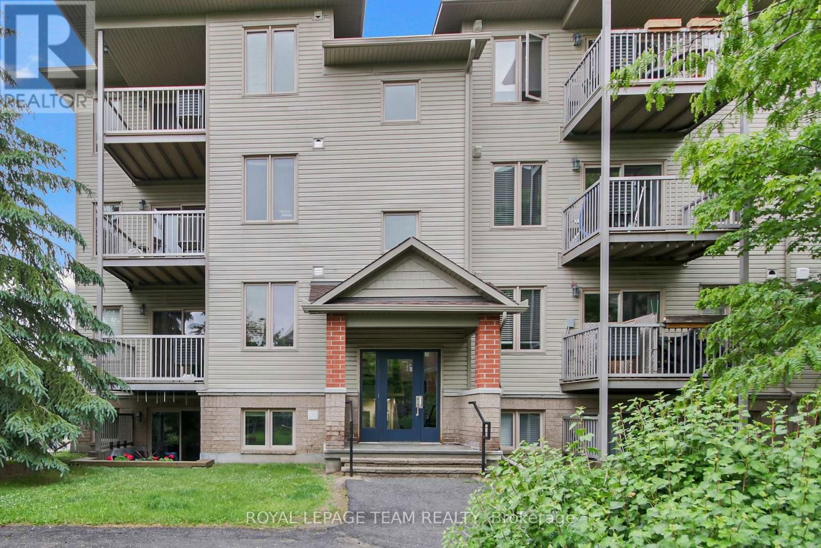 2 - 565 STONEFIELD Image 3