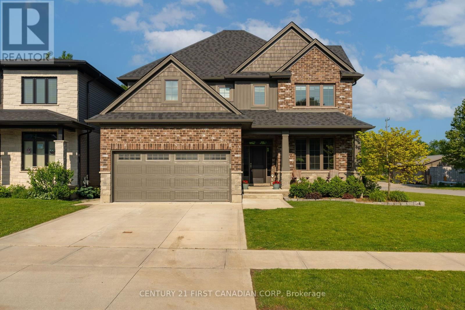 191 SPENCER AVENUE Image 1
