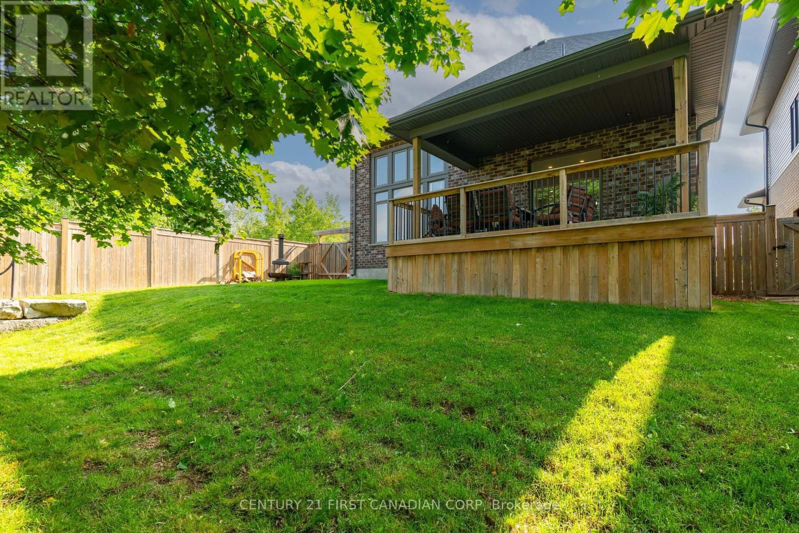 191 SPENCER AVENUE Image 13