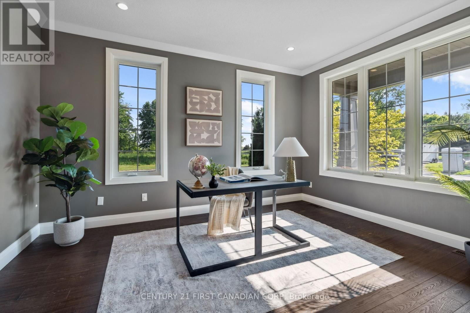 191 SPENCER AVENUE Image 15
