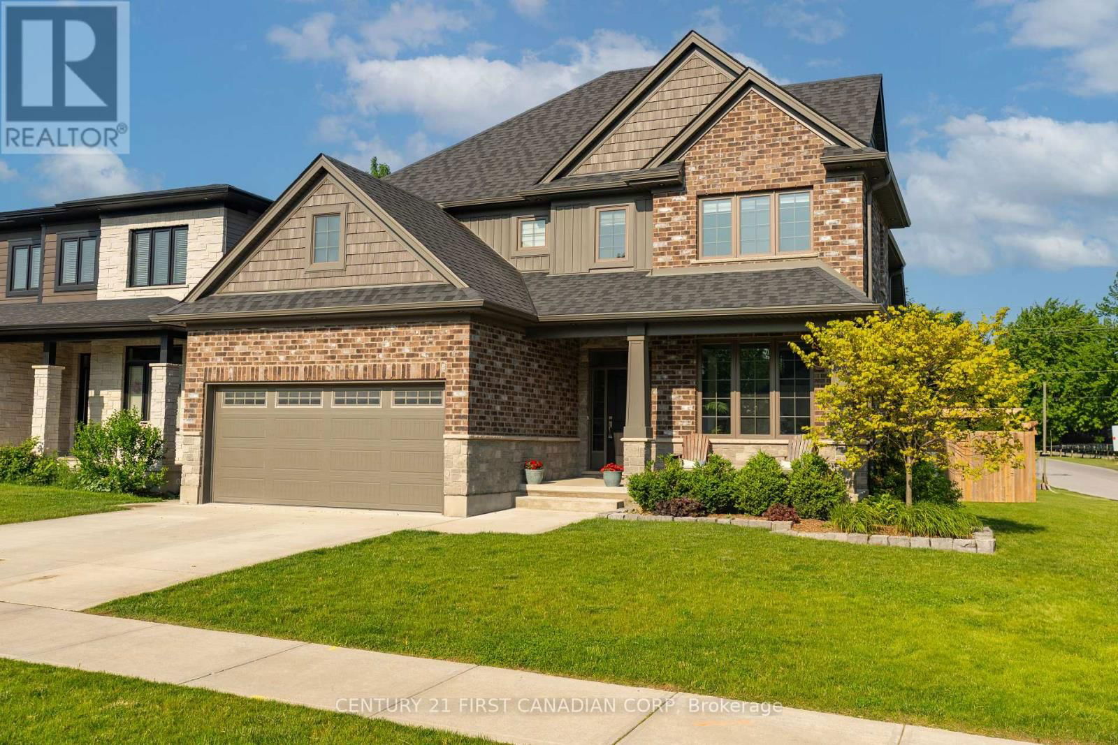191 SPENCER AVENUE Image 2