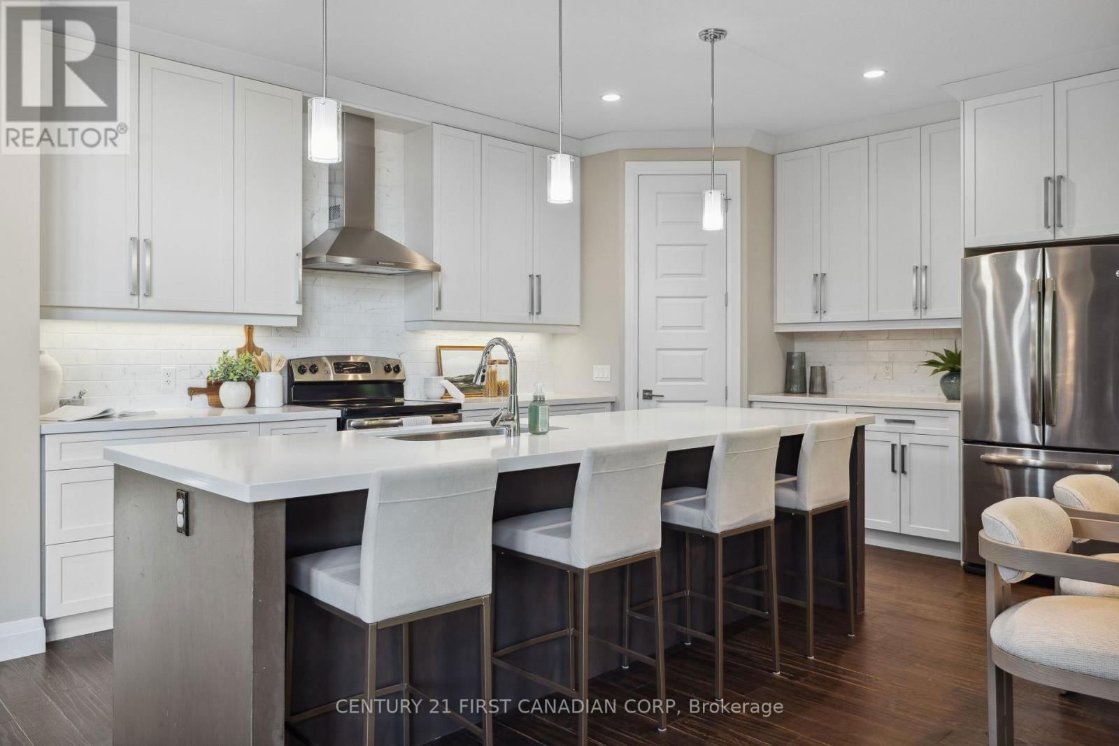 191 SPENCER AVENUE Image 21