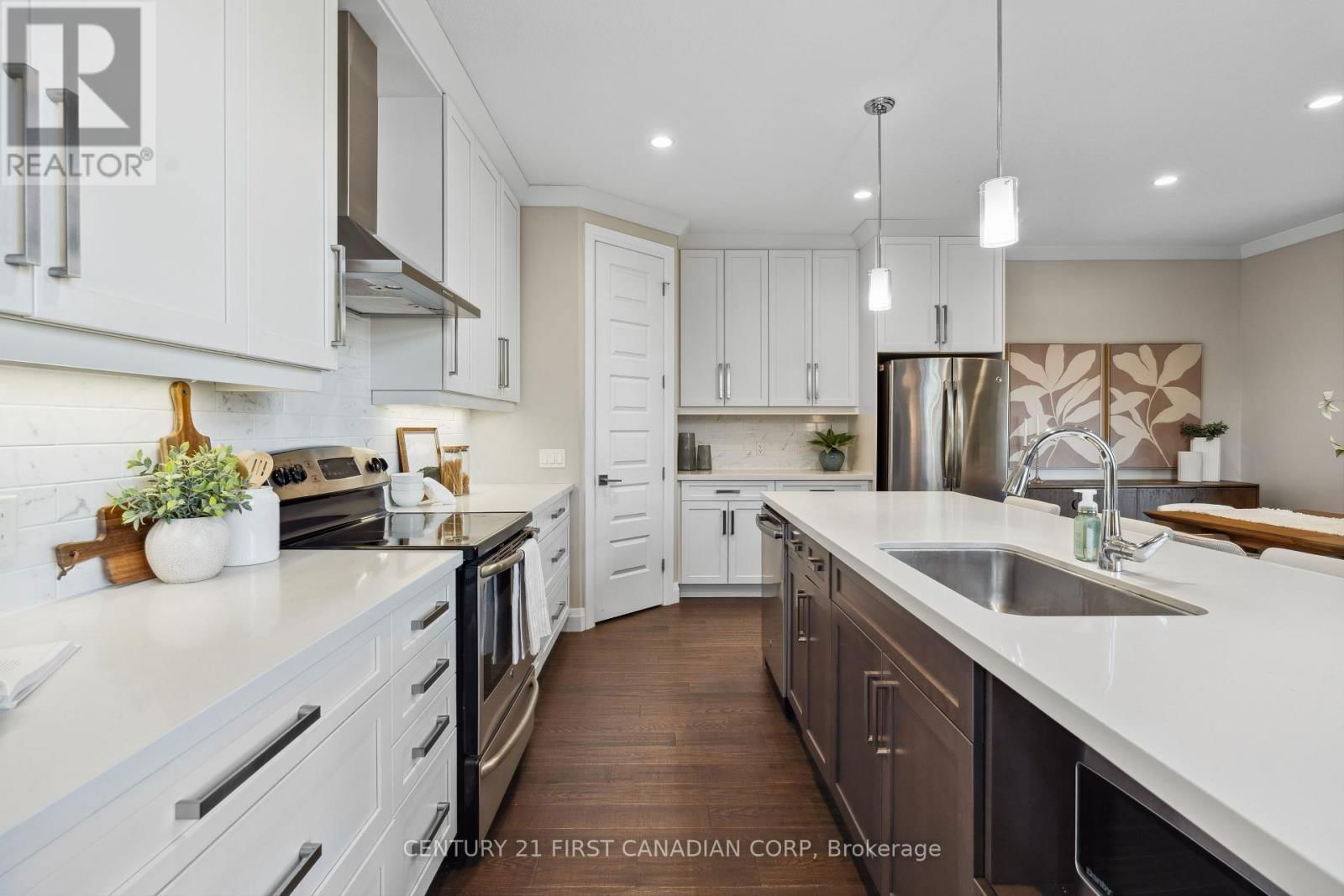 191 SPENCER AVENUE Image 22