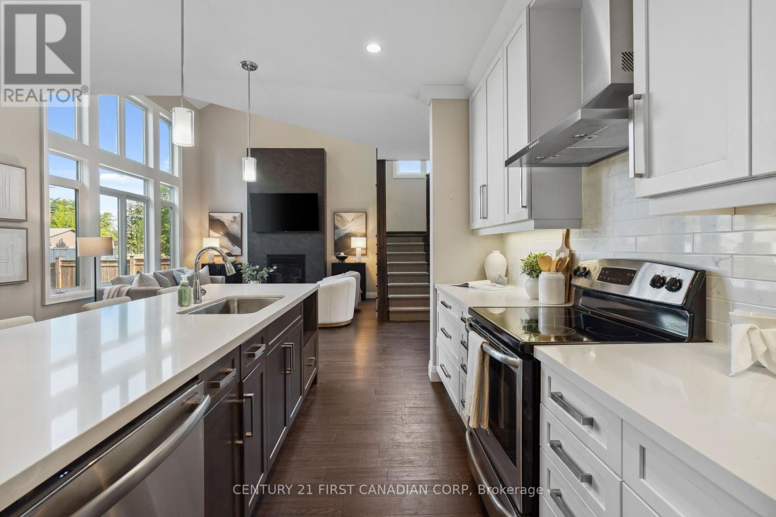 191 SPENCER AVENUE Image 23
