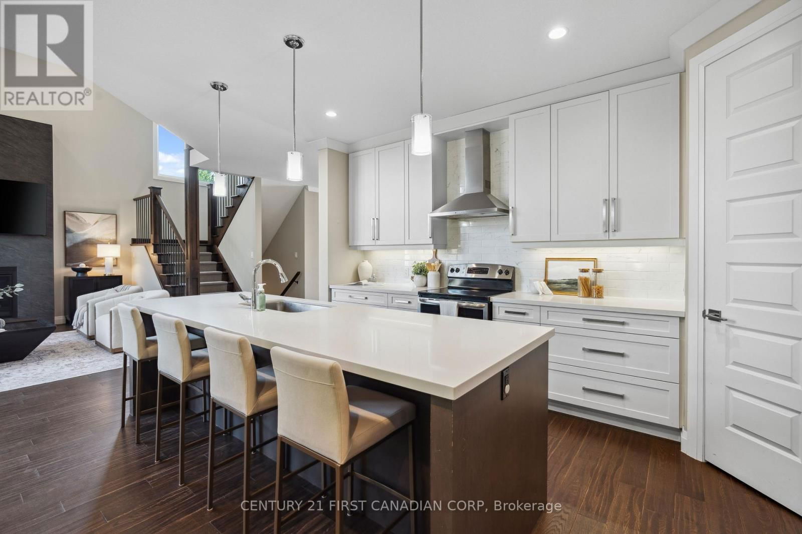 191 SPENCER AVENUE Image 24