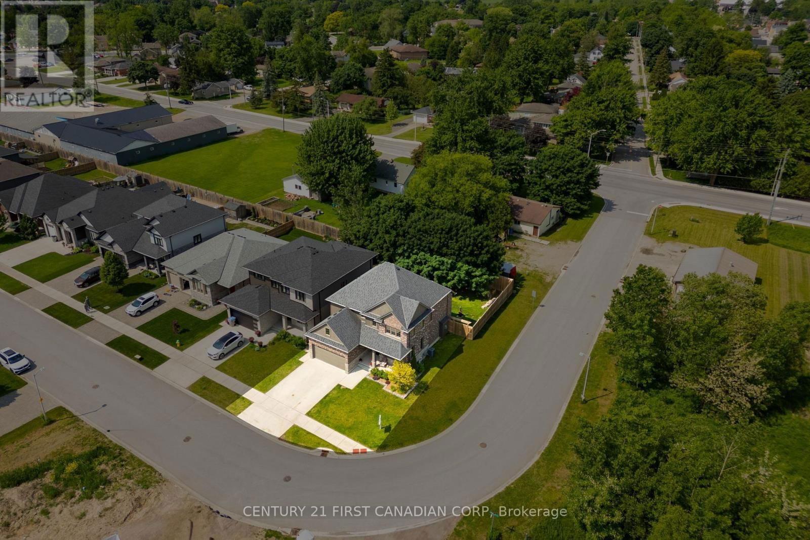 191 SPENCER AVENUE Image 3