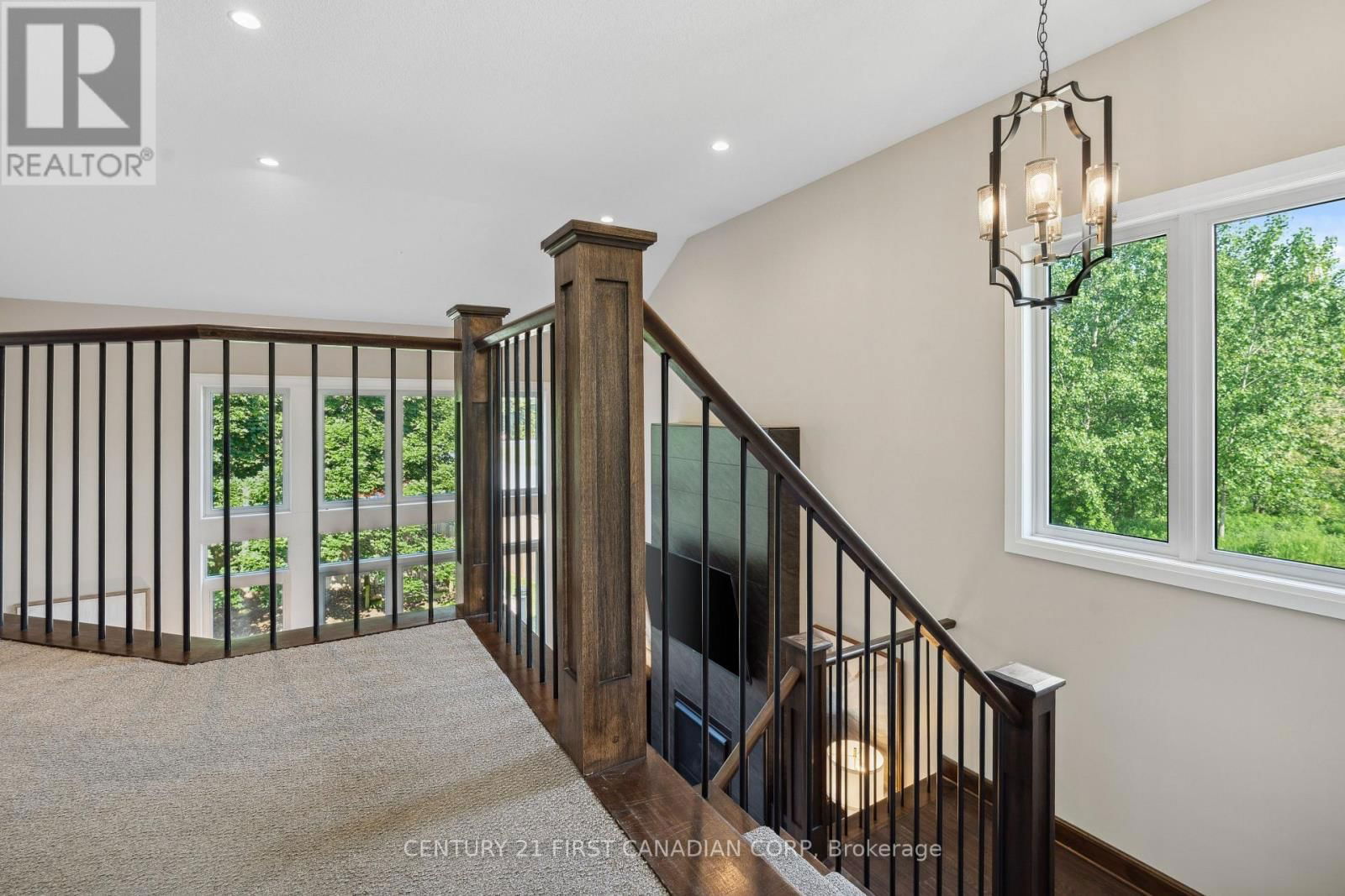 191 SPENCER AVENUE Image 32