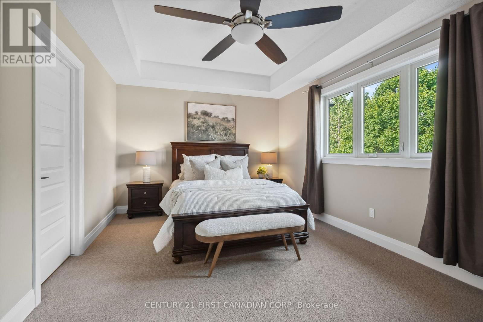 191 SPENCER AVENUE Image 34