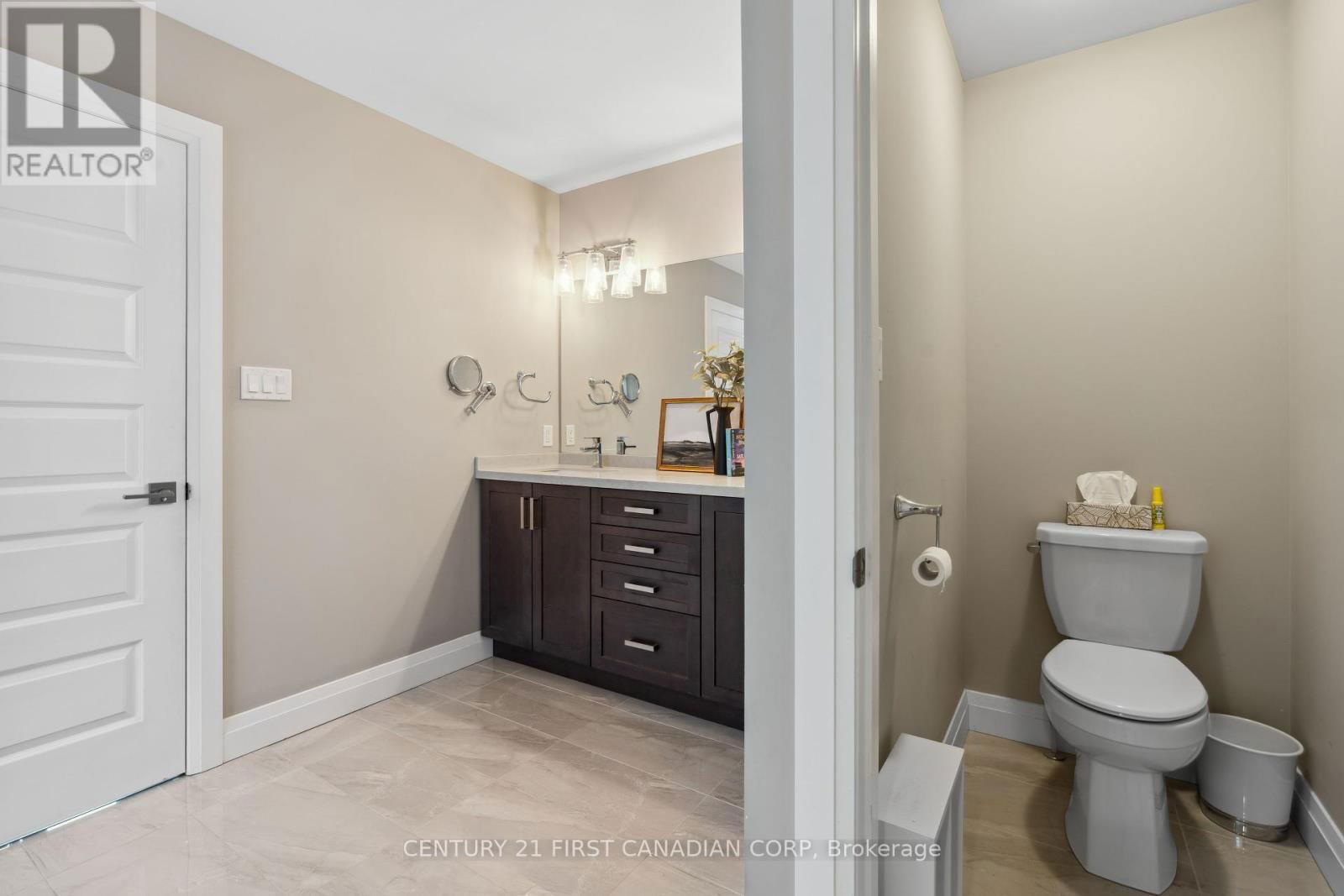 191 SPENCER AVENUE Image 38
