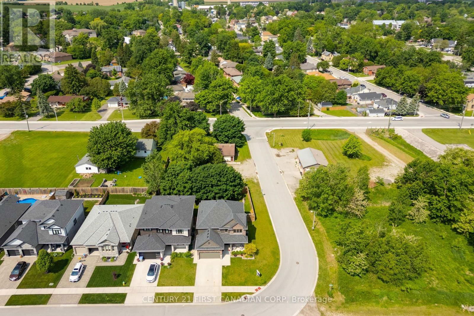 191 SPENCER AVENUE Image 4
