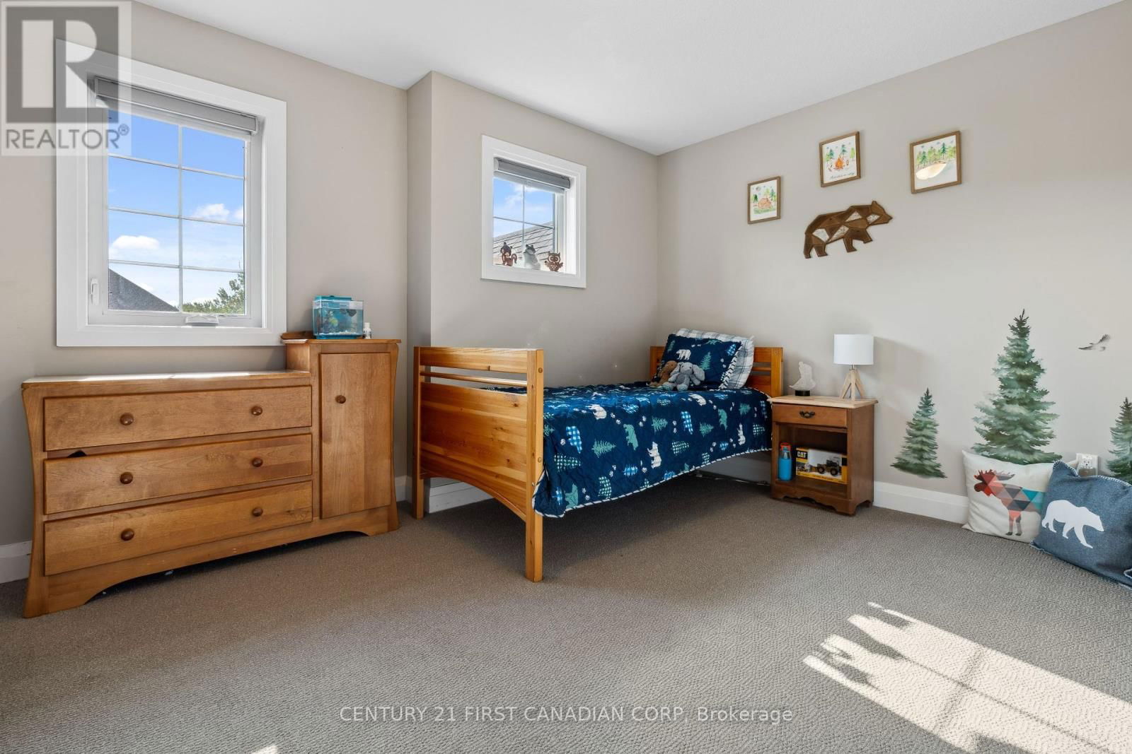 191 SPENCER AVENUE Image 42