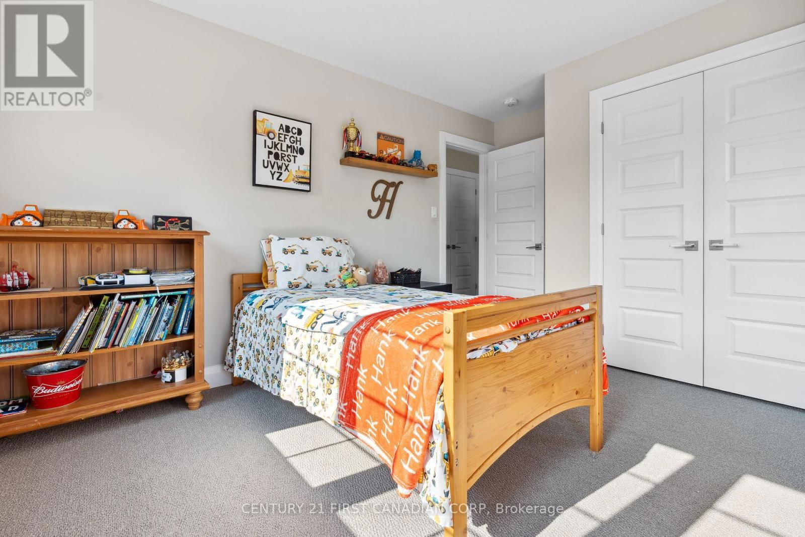 191 SPENCER AVENUE Image 44