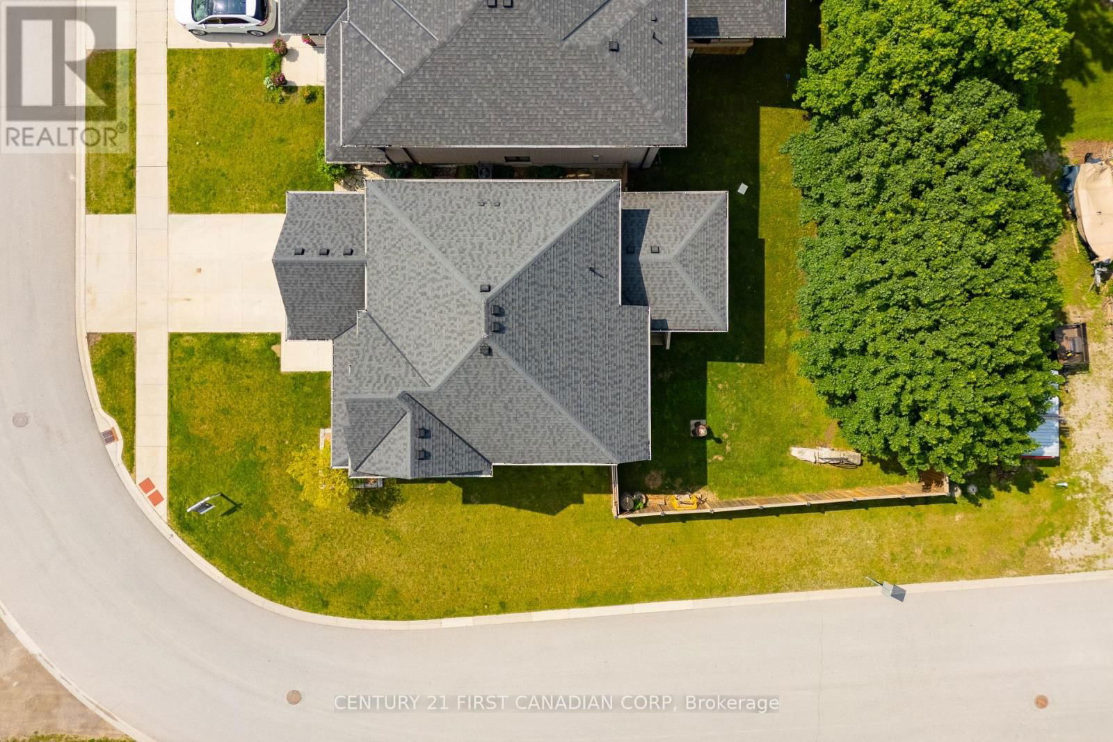 191 SPENCER AVENUE Image 5
