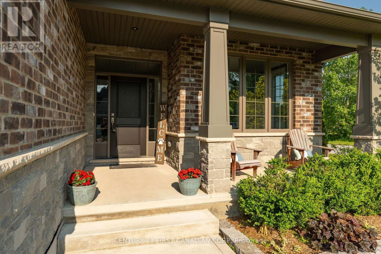 191 SPENCER AVENUE Image 6