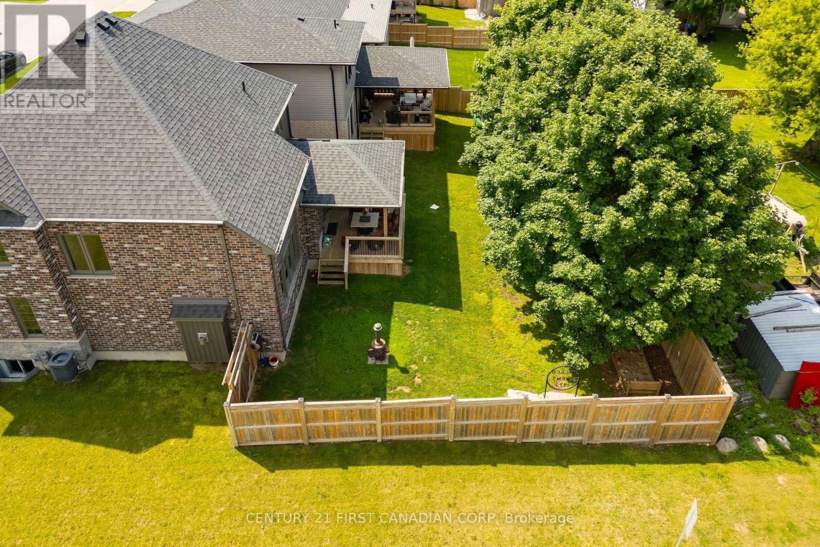 191 SPENCER AVENUE Image 7