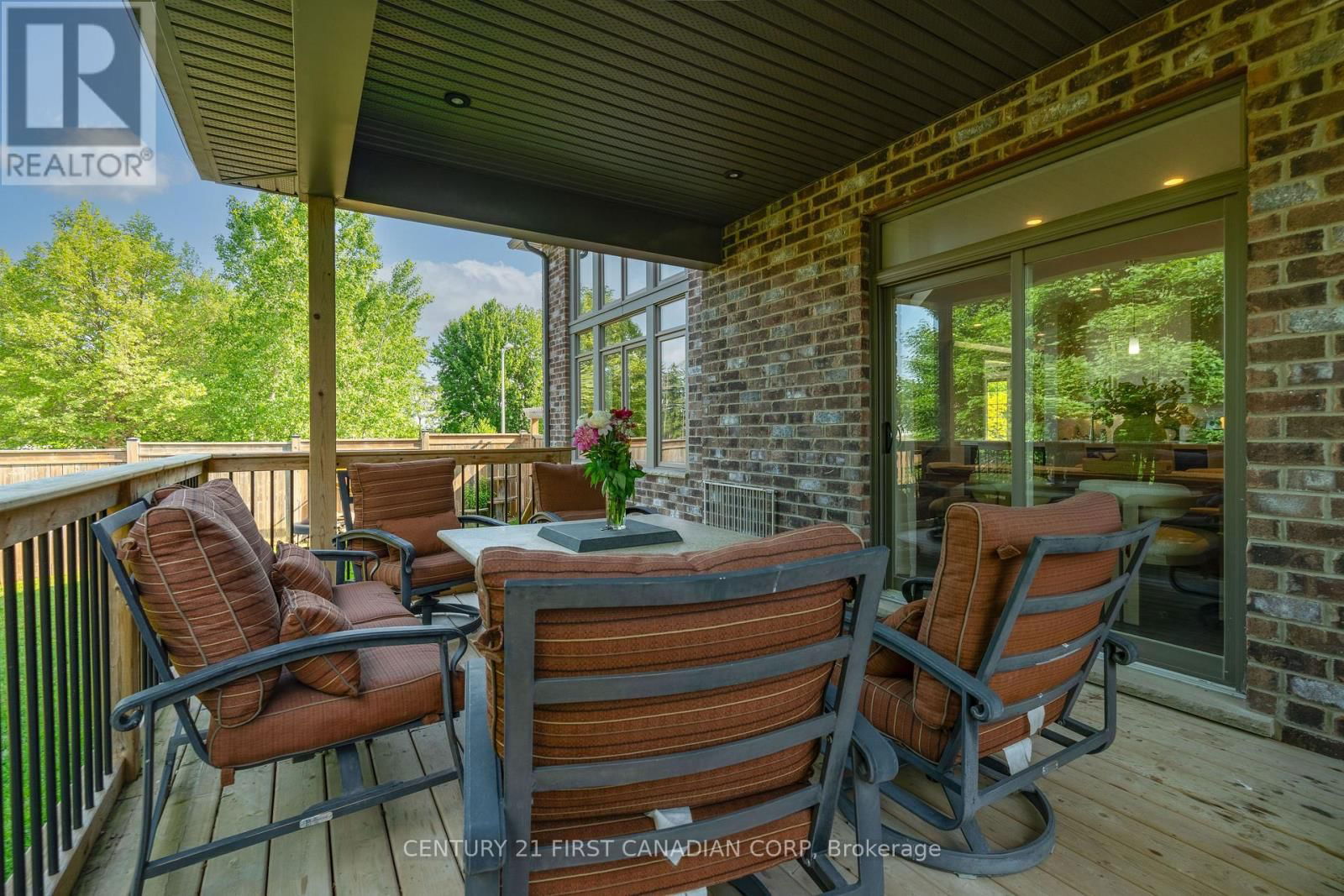 191 SPENCER AVENUE Image 8