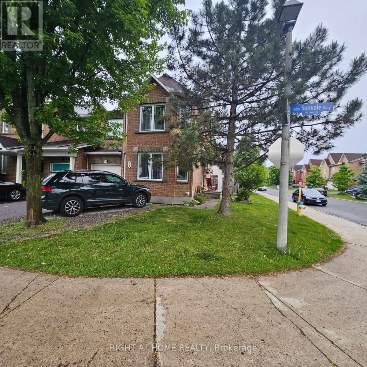 74 SUNVALE WAY Image 1