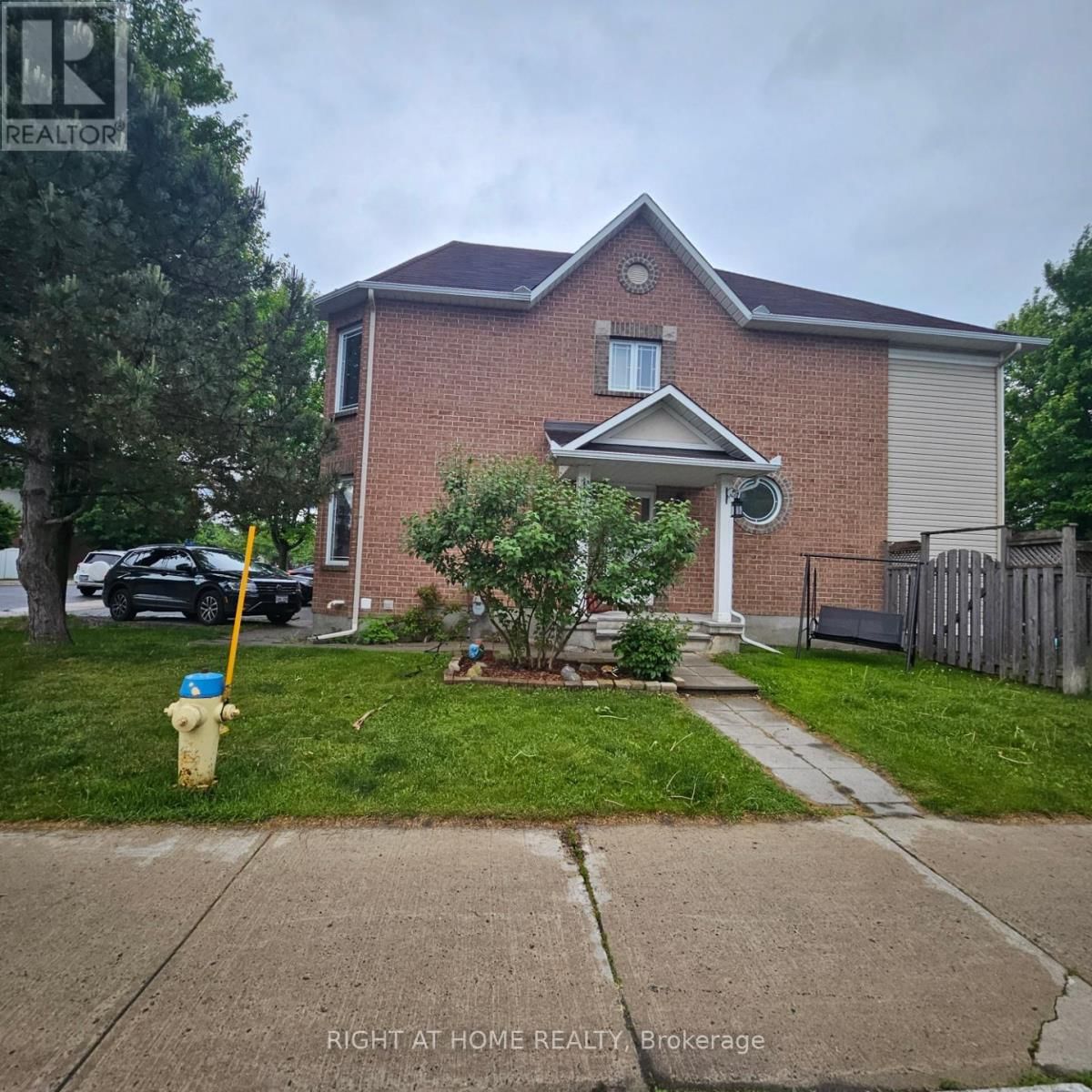 74 SUNVALE WAY Image 2