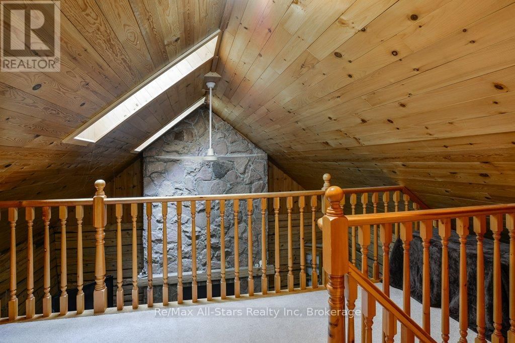 1386 SOUTH PORTAGE ROAD Image 25