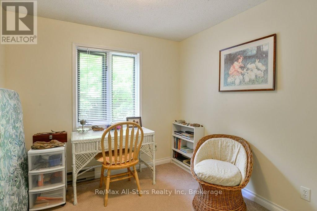 1386 SOUTH PORTAGE ROAD Image 29