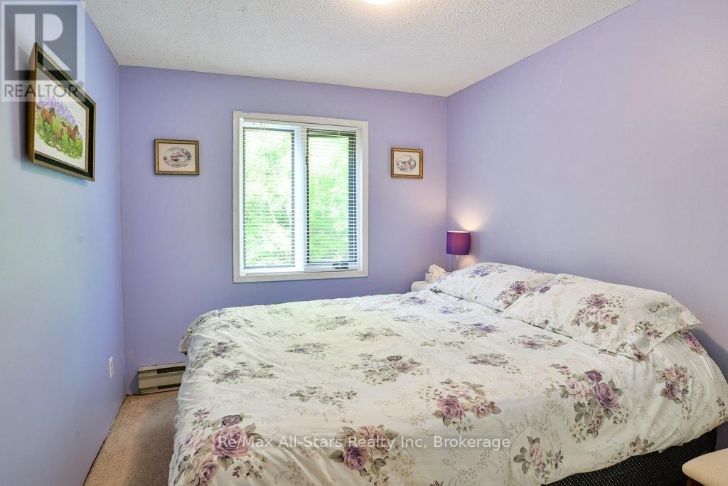 1386 SOUTH PORTAGE ROAD Image 30