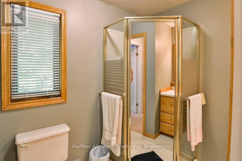 1386 SOUTH PORTAGE ROAD Image 32