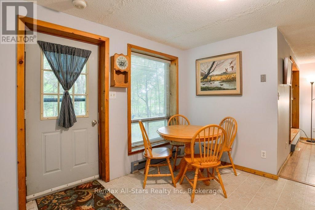 1386 SOUTH PORTAGE ROAD Image 33