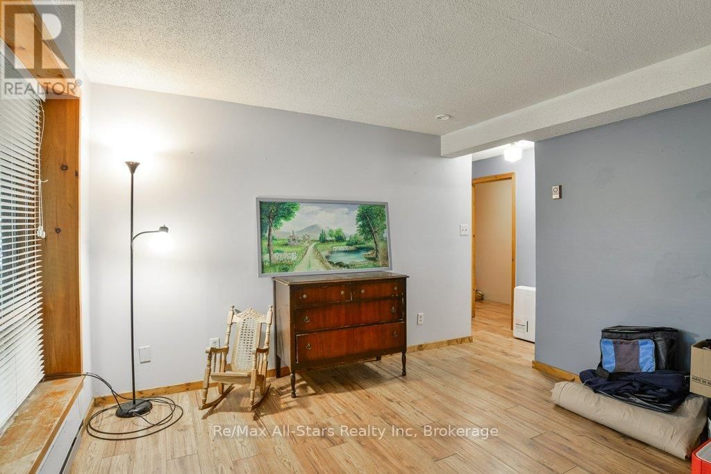 1386 SOUTH PORTAGE ROAD Image 34