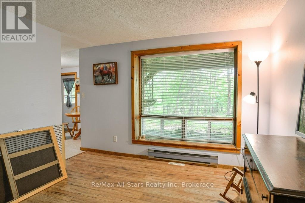 1386 SOUTH PORTAGE ROAD Image 35