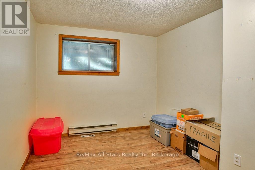 1386 SOUTH PORTAGE ROAD Image 37