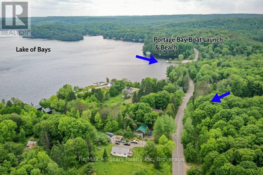 1386 SOUTH PORTAGE ROAD Image 38
