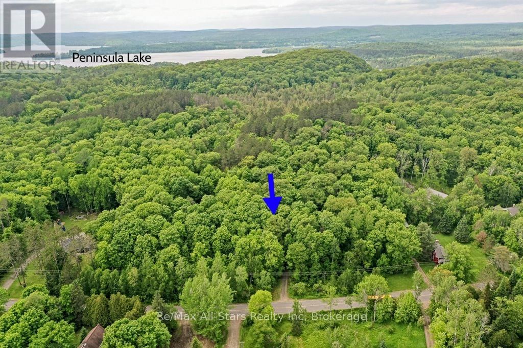 1386 SOUTH PORTAGE ROAD Image 39