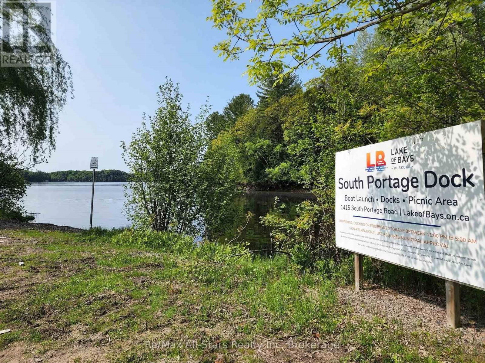 1386 SOUTH PORTAGE ROAD Image 41