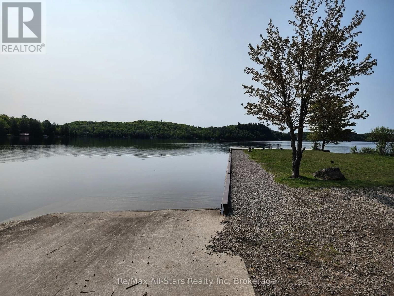 1386 SOUTH PORTAGE ROAD Image 42