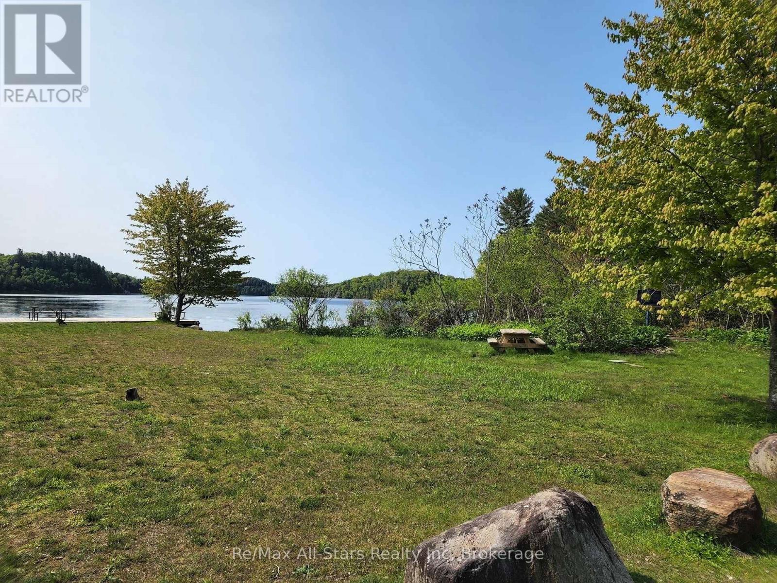 1386 SOUTH PORTAGE ROAD Image 43