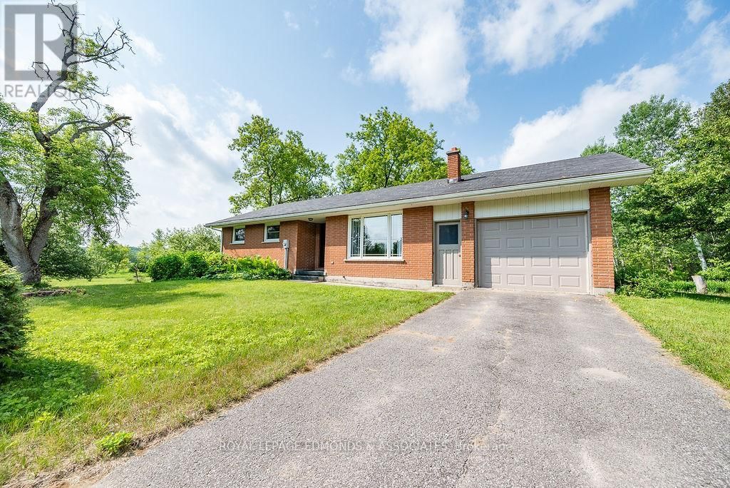 337 DOMBROSKIE ROAD Image 1