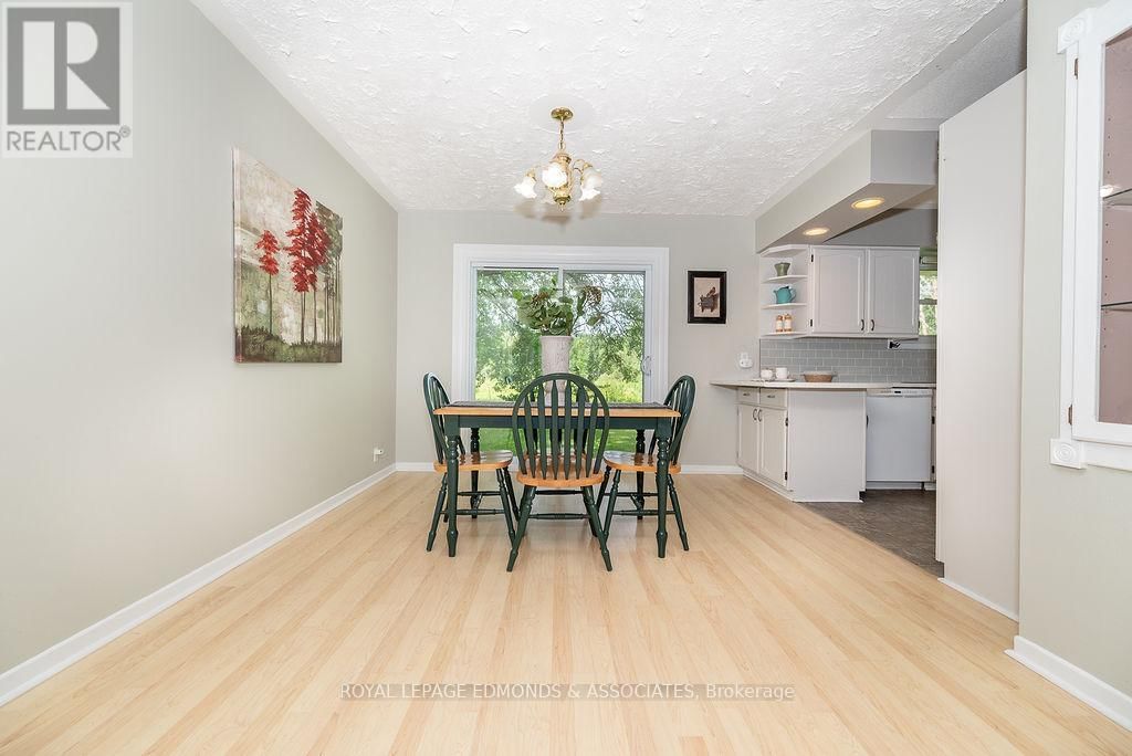 337 DOMBROSKIE ROAD Image 10