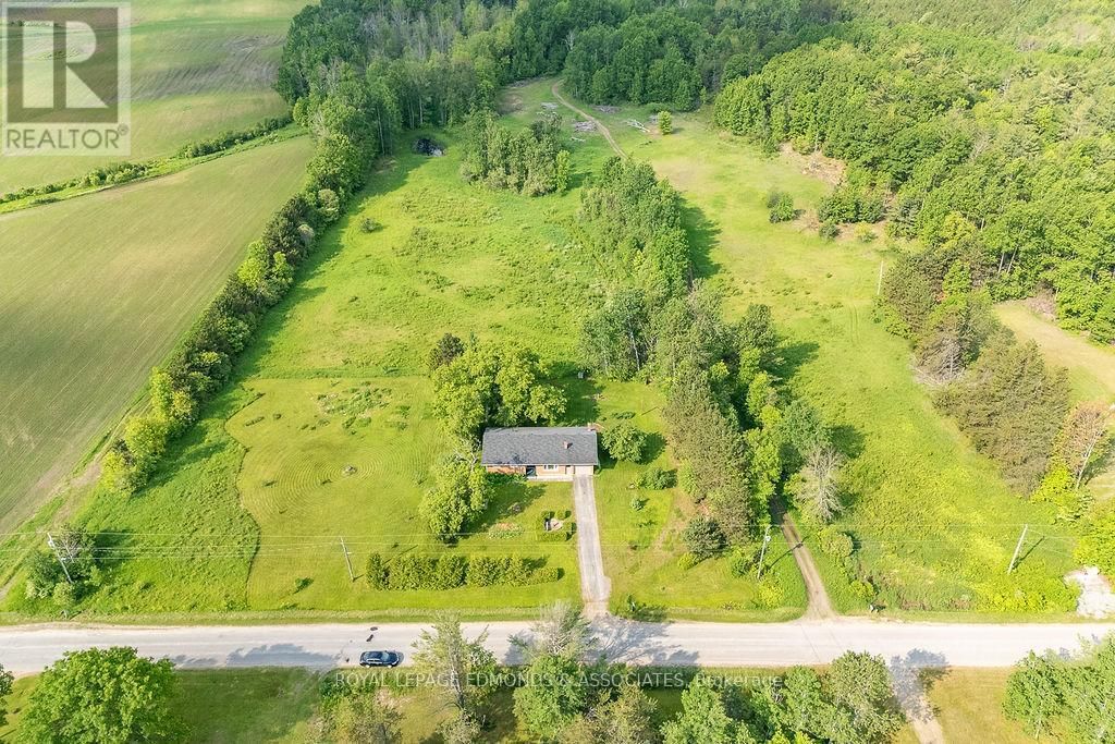 337 DOMBROSKIE ROAD Image 2