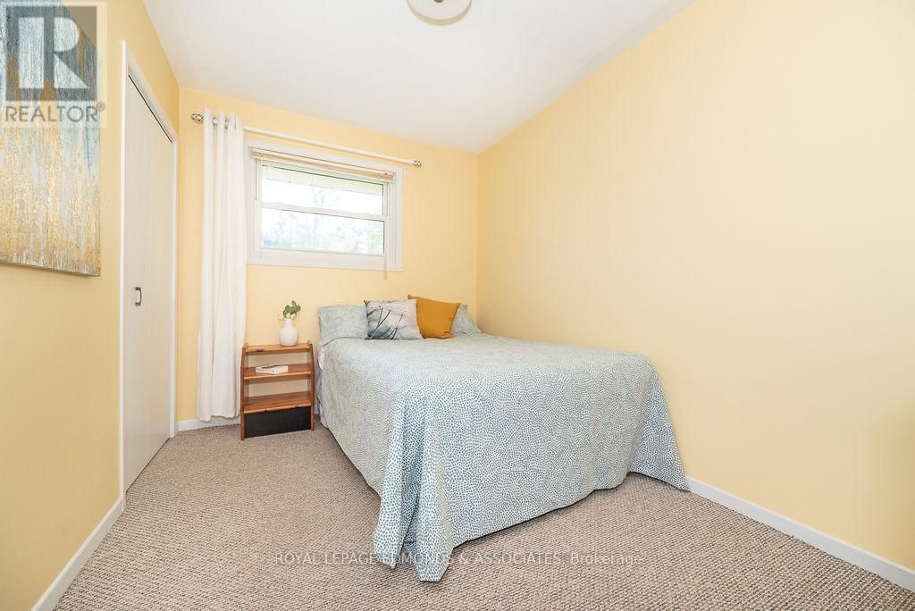337 DOMBROSKIE ROAD Image 20