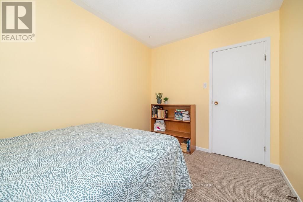 337 DOMBROSKIE ROAD Image 21