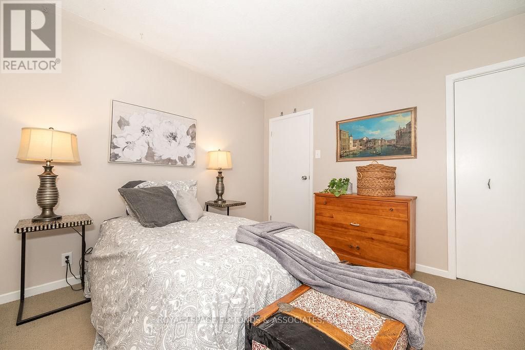 337 DOMBROSKIE ROAD Image 25