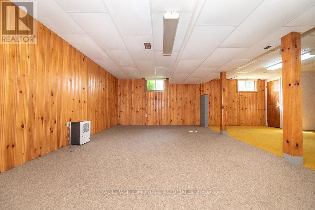337 DOMBROSKIE ROAD Image 28