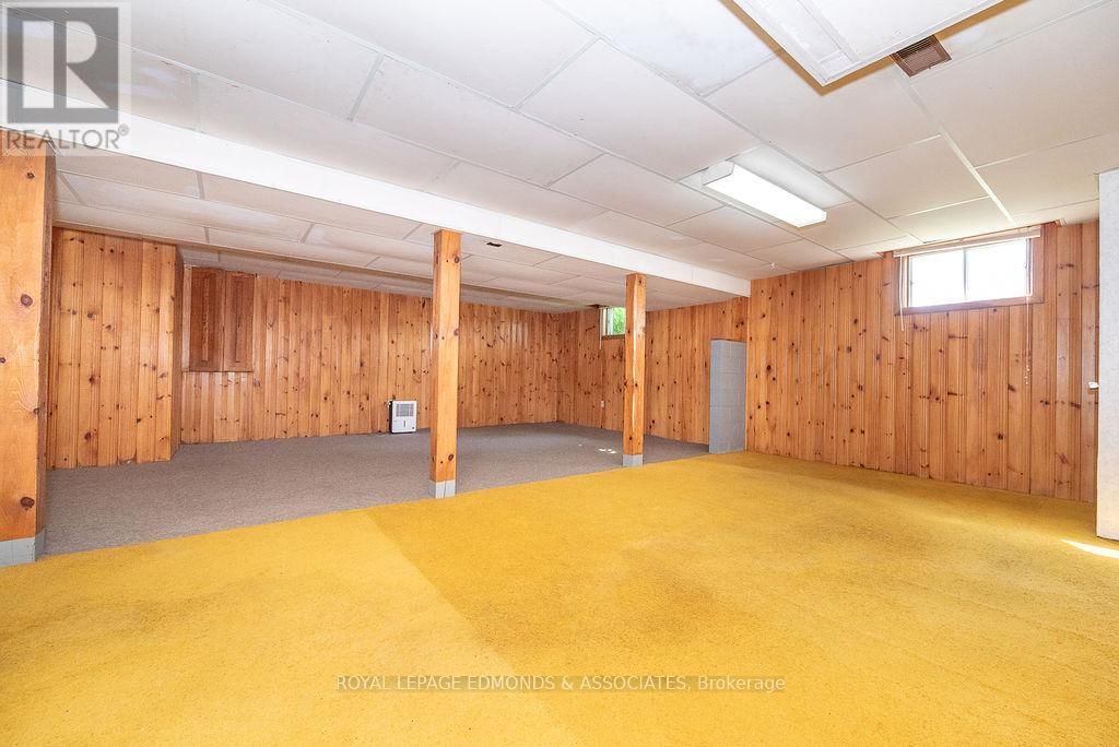 337 DOMBROSKIE ROAD Image 29