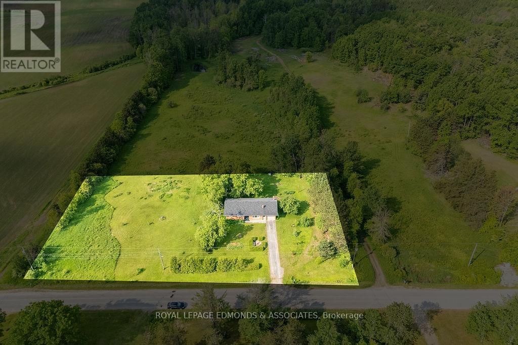 337 DOMBROSKIE ROAD Image 3