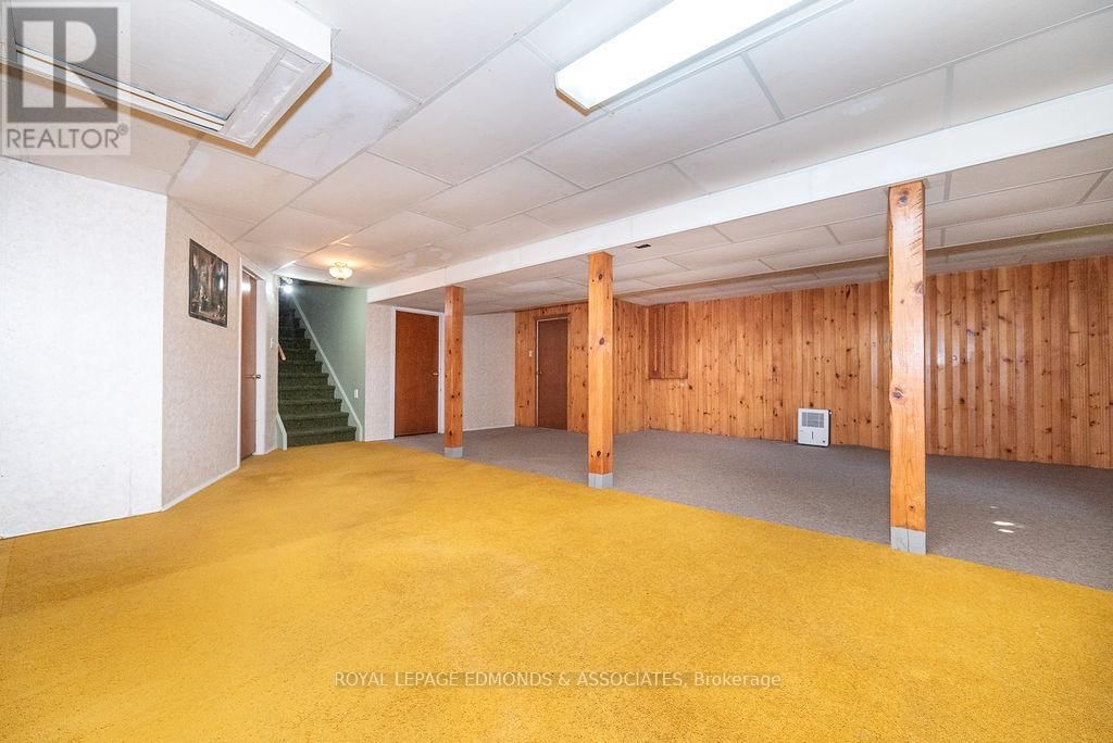 337 DOMBROSKIE ROAD Image 30